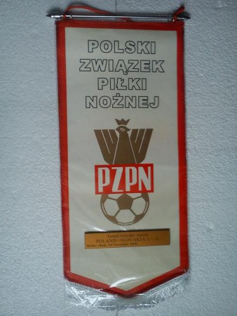 POĽSKO -48-
